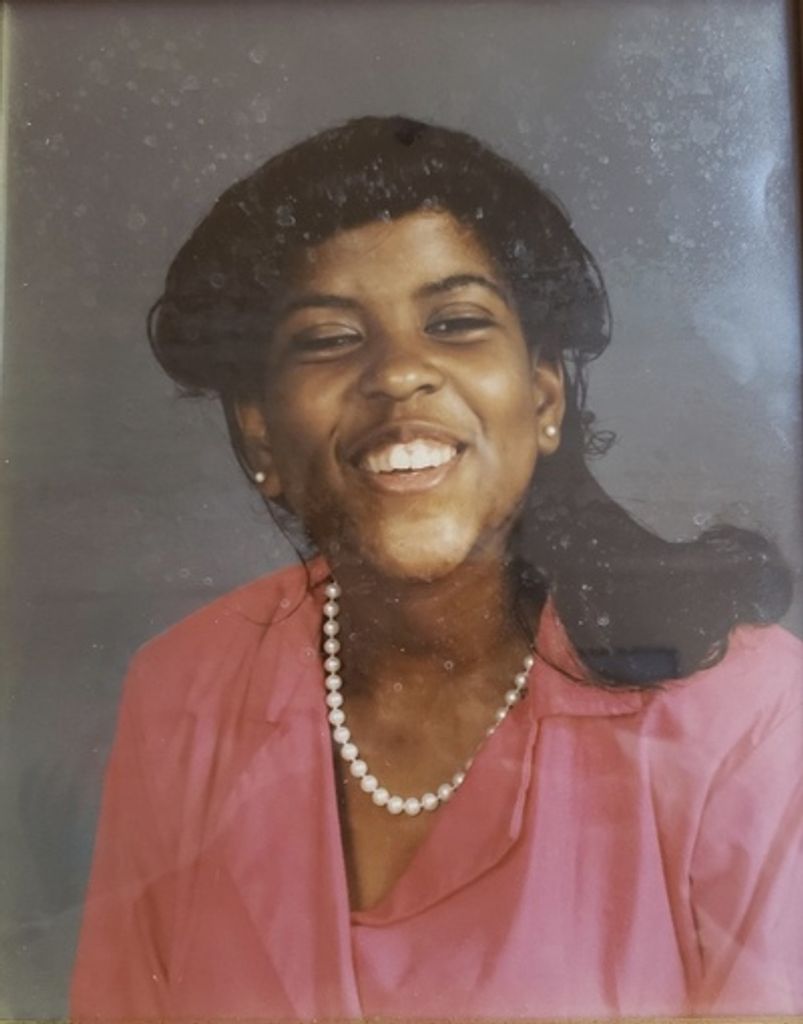 Sheila Cooper Profile Photo