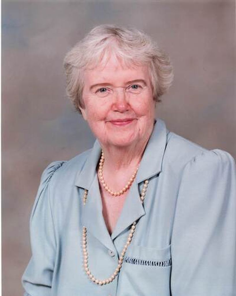 Joyce Davis Clark Profile Photo