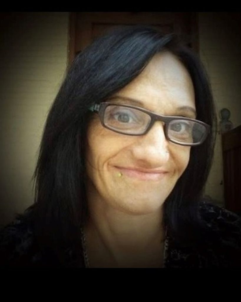 Lynn Ann Eddy Profile Photo