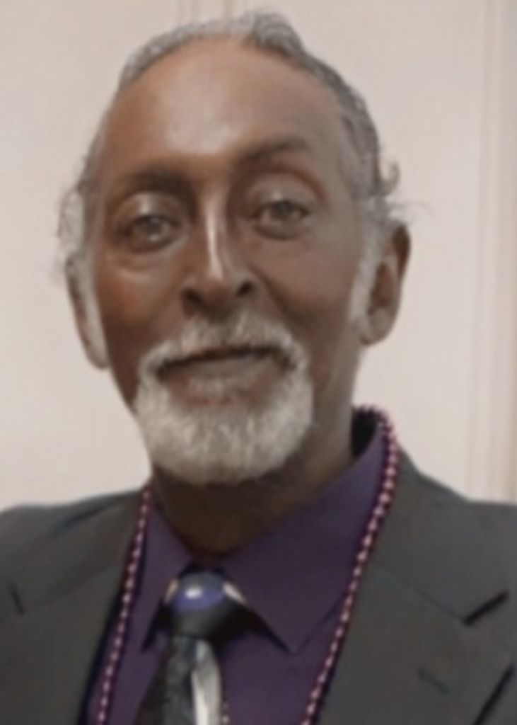 Thomas Edward "Doll" Archie, Sr. Profile Photo