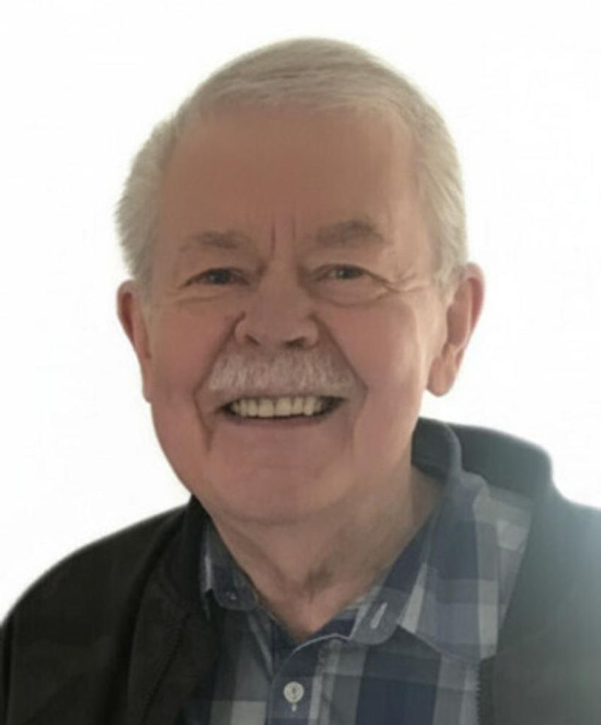 Terry Houghtaling Profile Photo