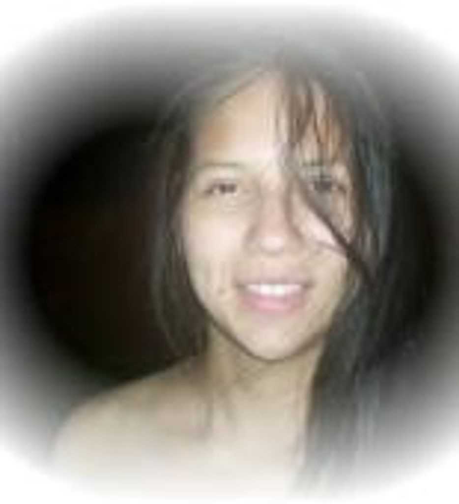 Tana Marie Malatare Profile Photo