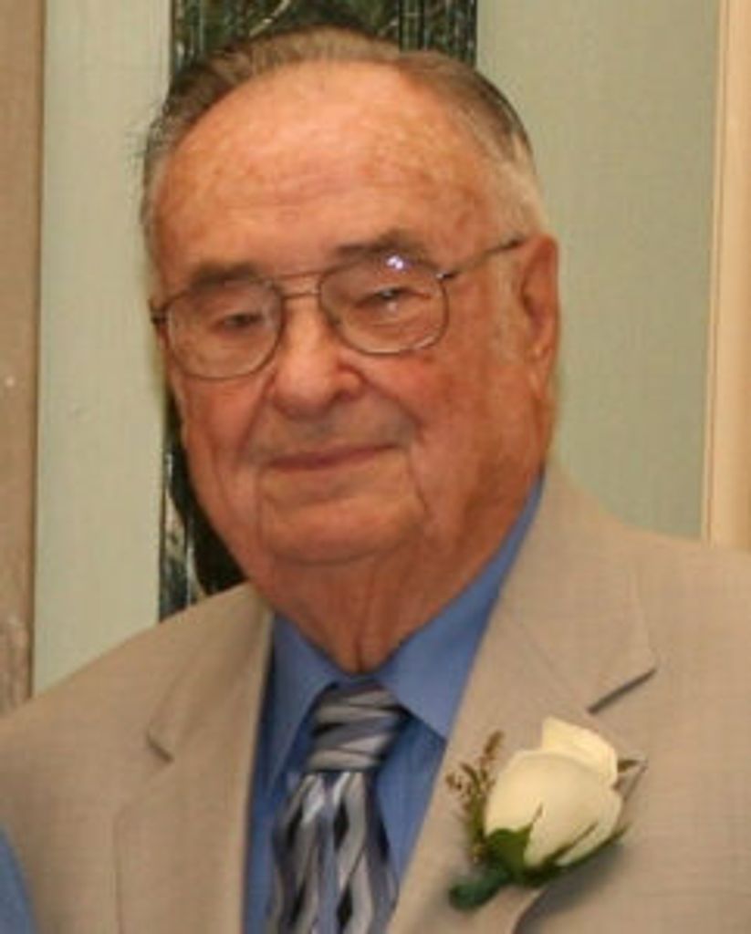 Samuel Thomas Click Profile Photo