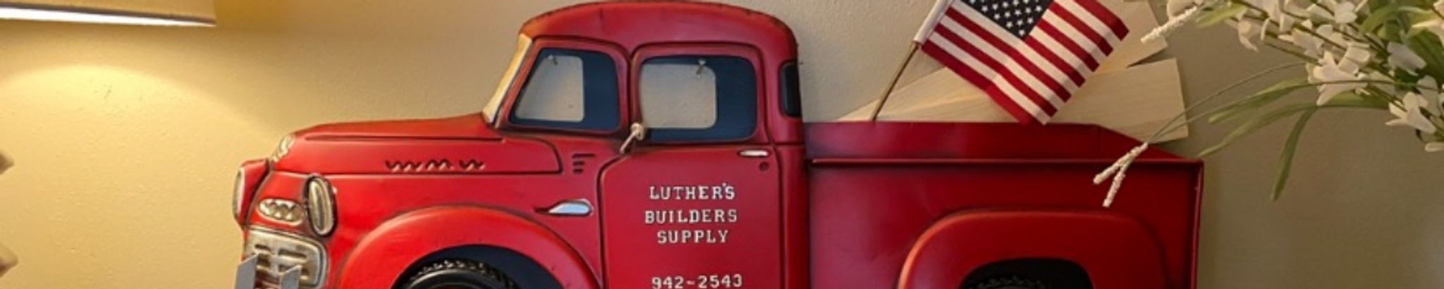Cover photo for Myron A. Fledderus's Obituary