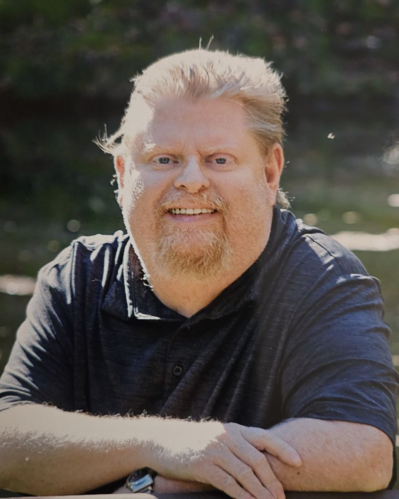 Joseph Bridgers Cowan Profile Photo