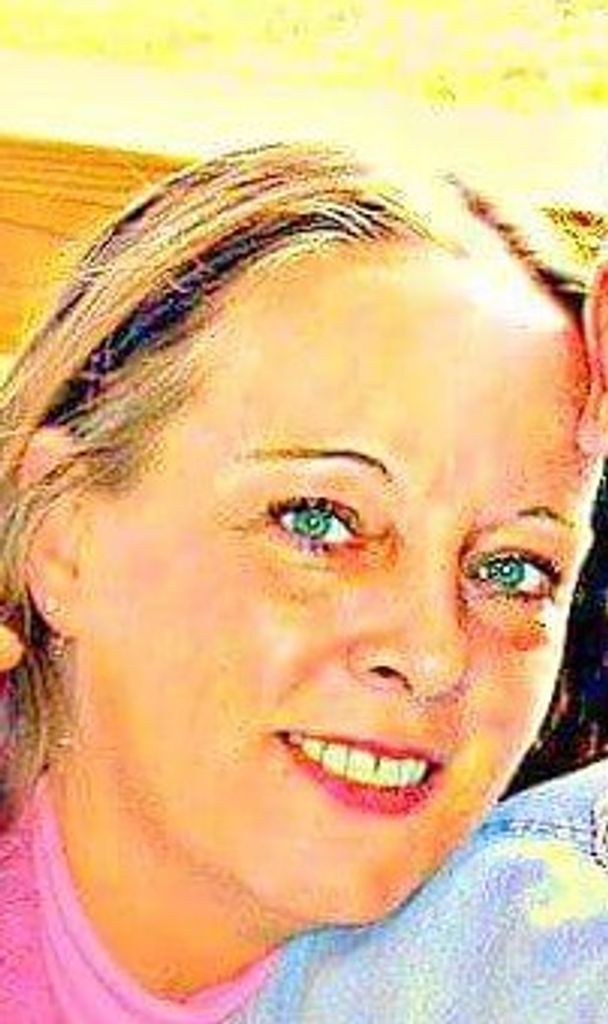 Darlene Duncan Profile Photo
