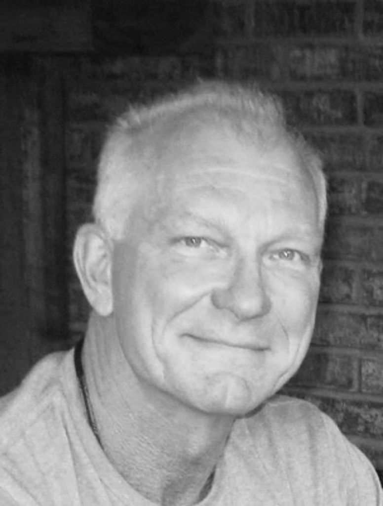 Gordon Jay Kuhne Profile Photo