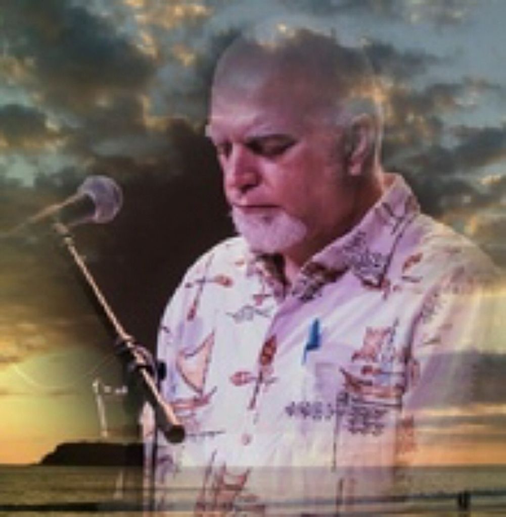 George Hix Profile Photo
