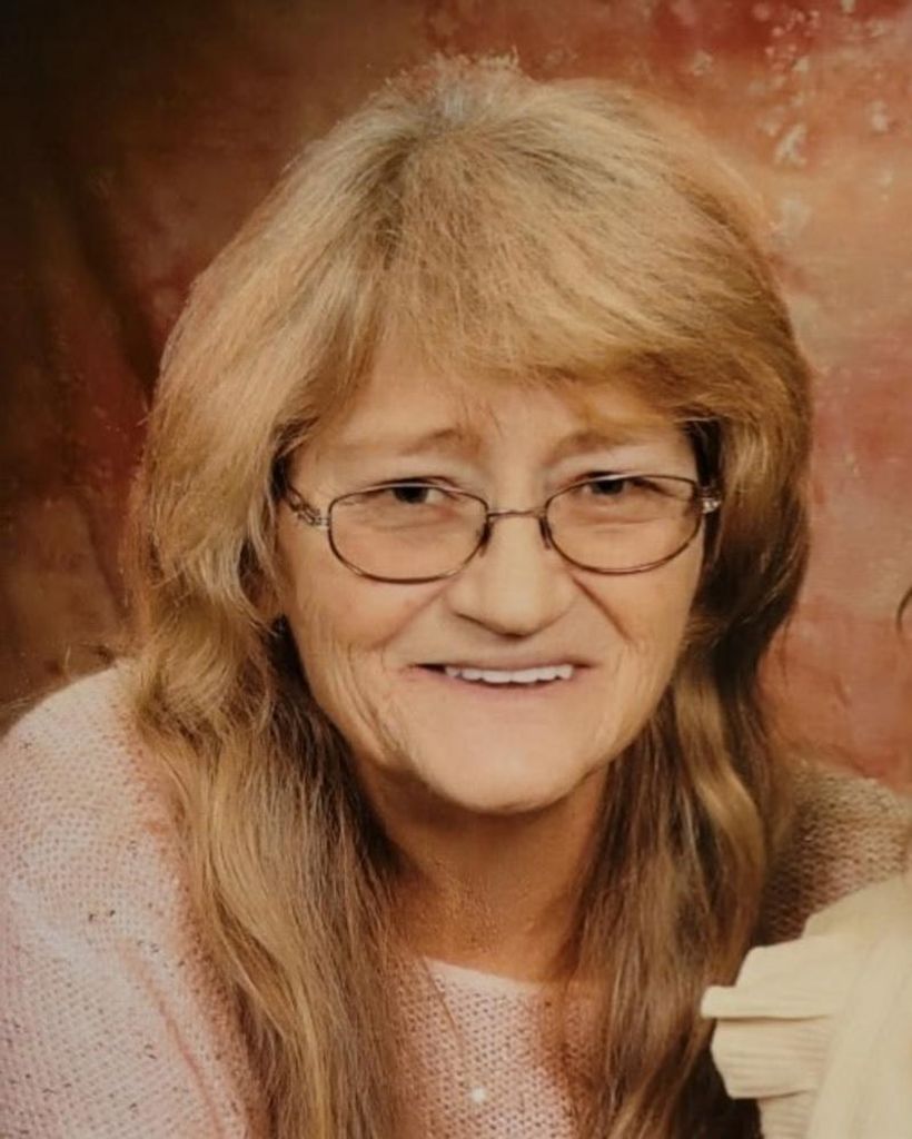 Loretta G Cooper Profile Photo