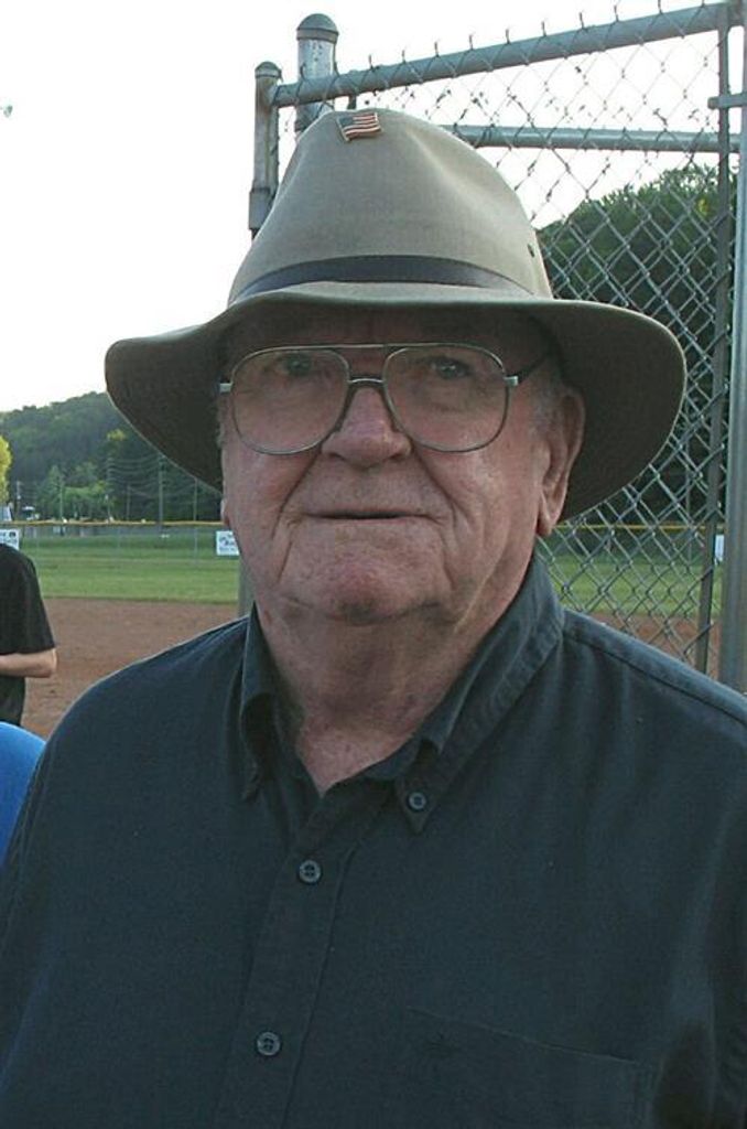 Hertis Clay Key Profile Photo