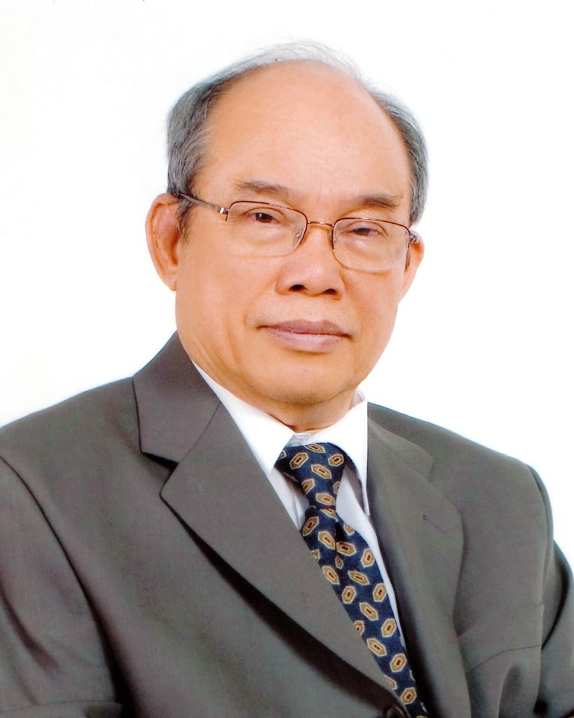 Jean Baptiste Can Ngoc  Phan Profile Photo