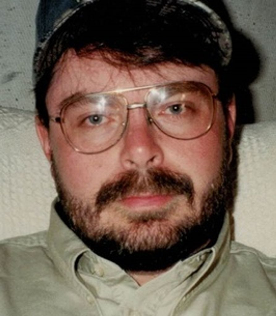 Steven Finley