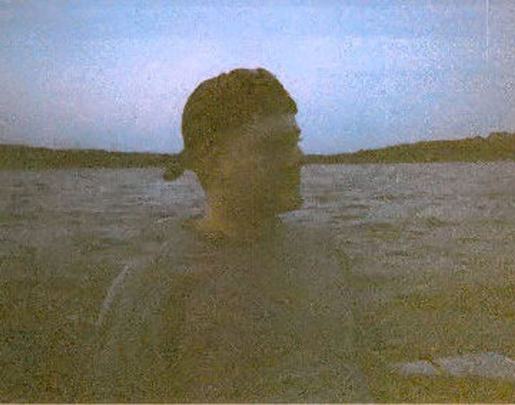 Corey Grigsby