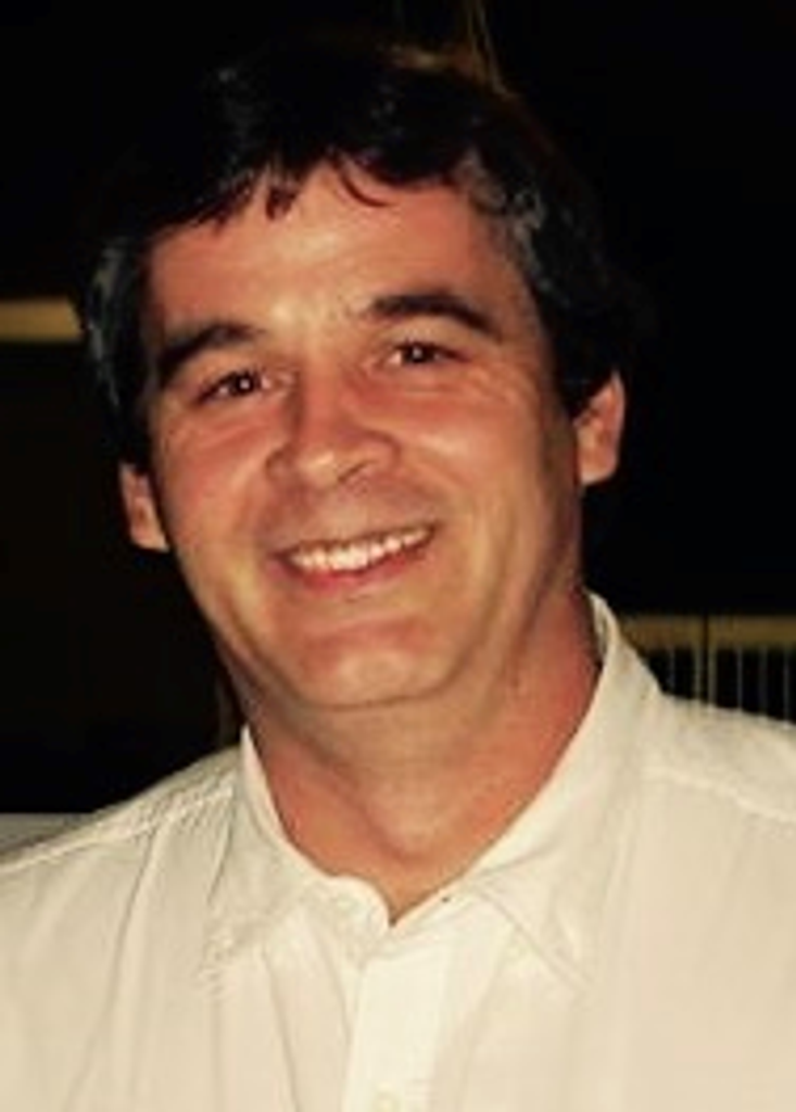 Mcandrews, Scott A