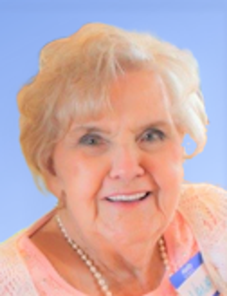 Nancy  Jean Weber Sidell Profile Photo