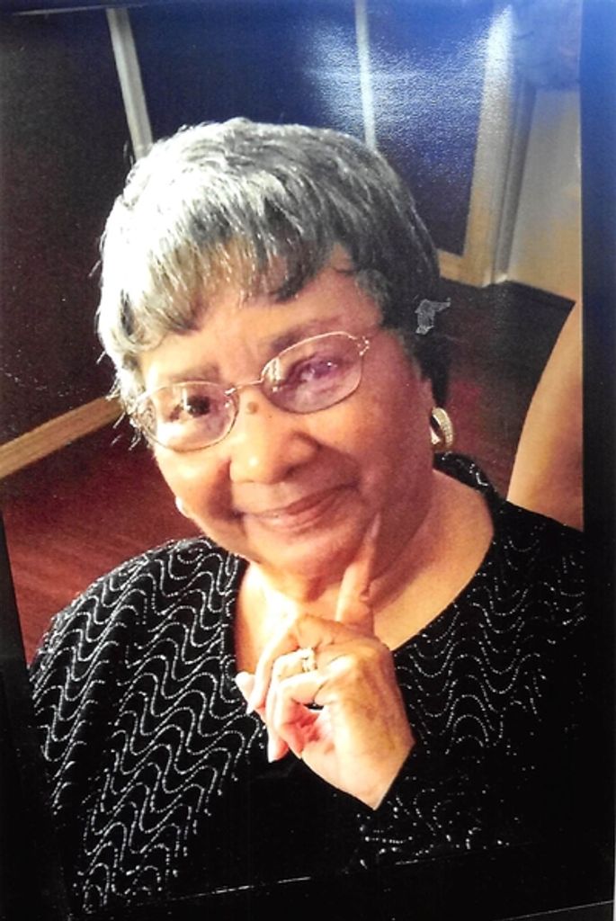 Ceola Mae Howard Profile Photo