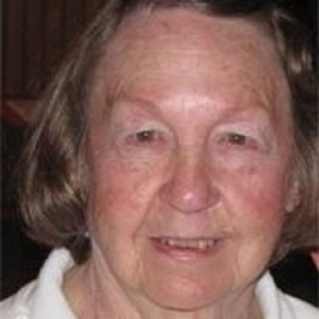 Hazel L. "Little" Palmiero
