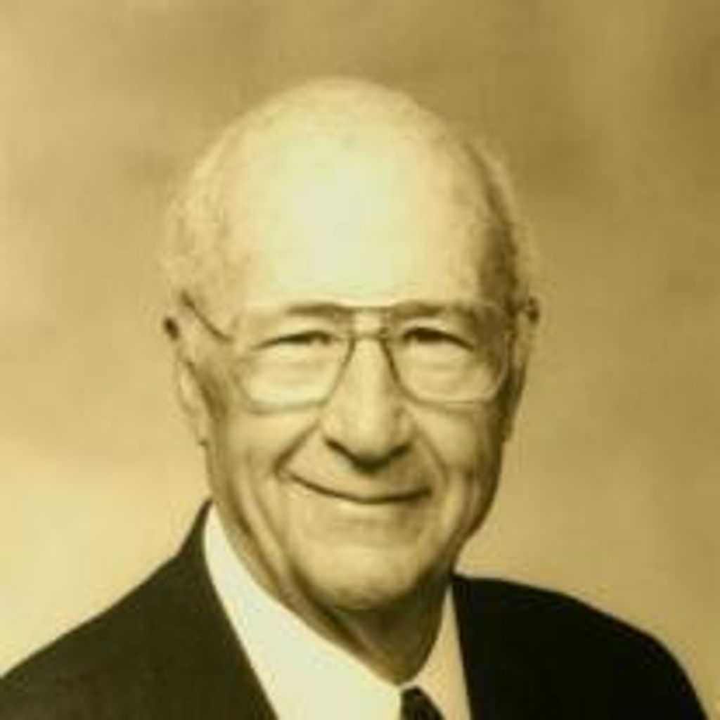 Farris Layne Benham