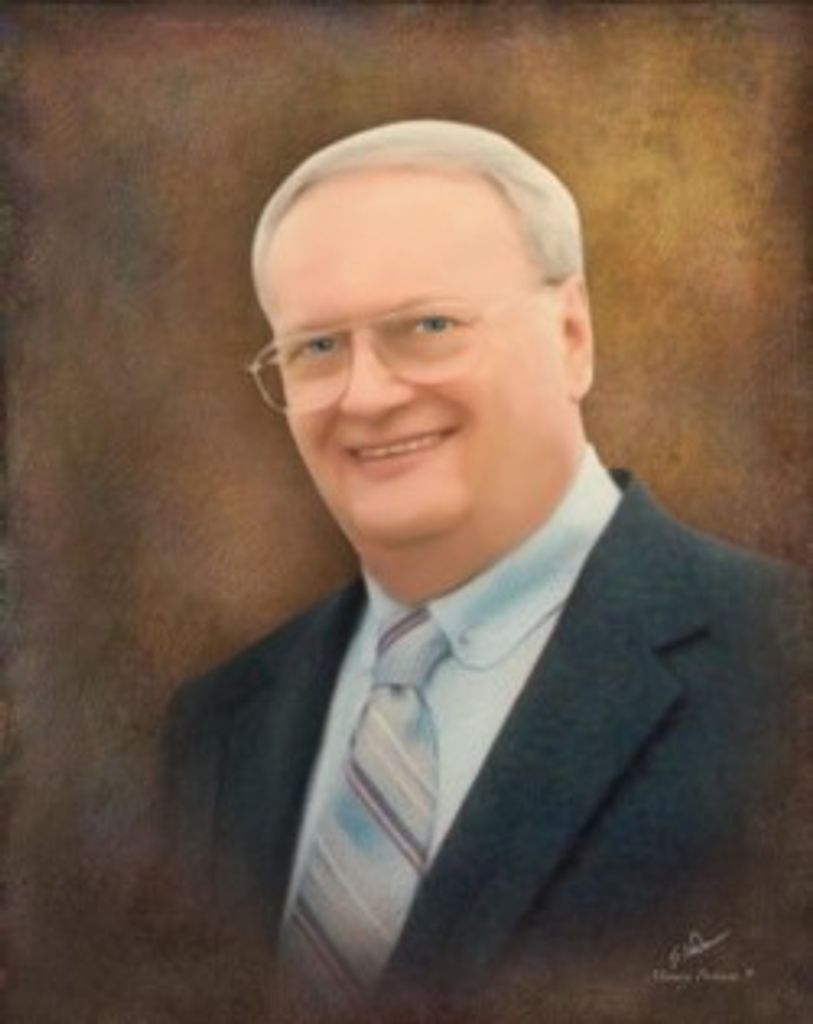 Raymond  Lee Pearson