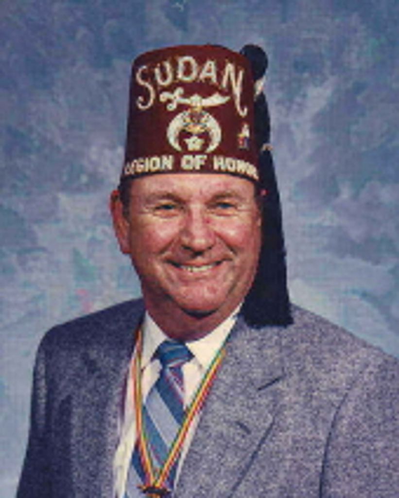 J.S. Howard