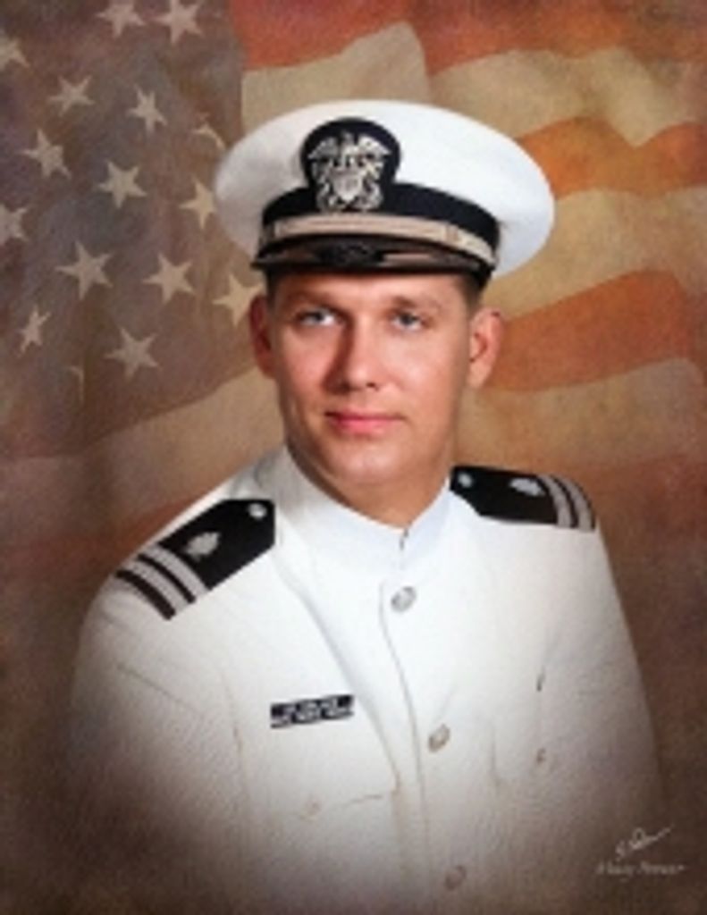 Dr. G. Ronald Krajack