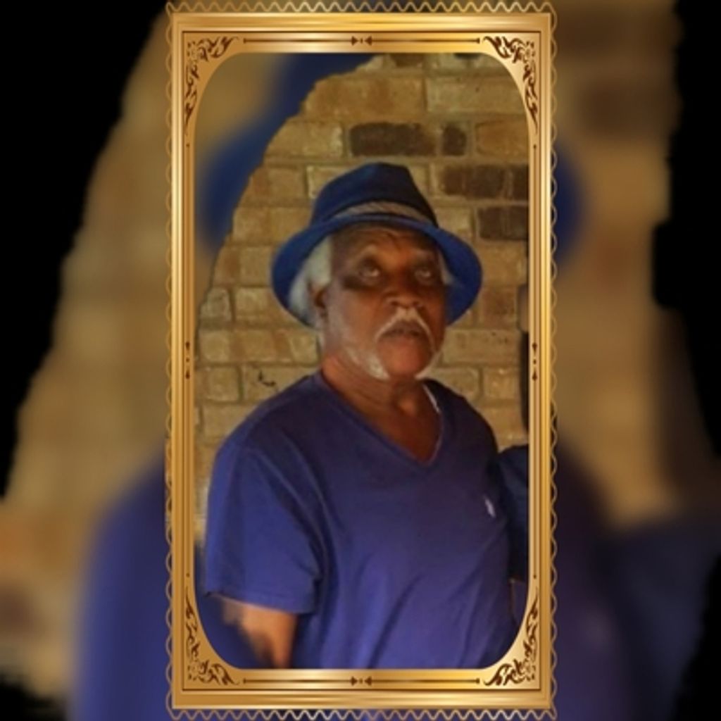 Mr. Mitchell Clark Profile Photo