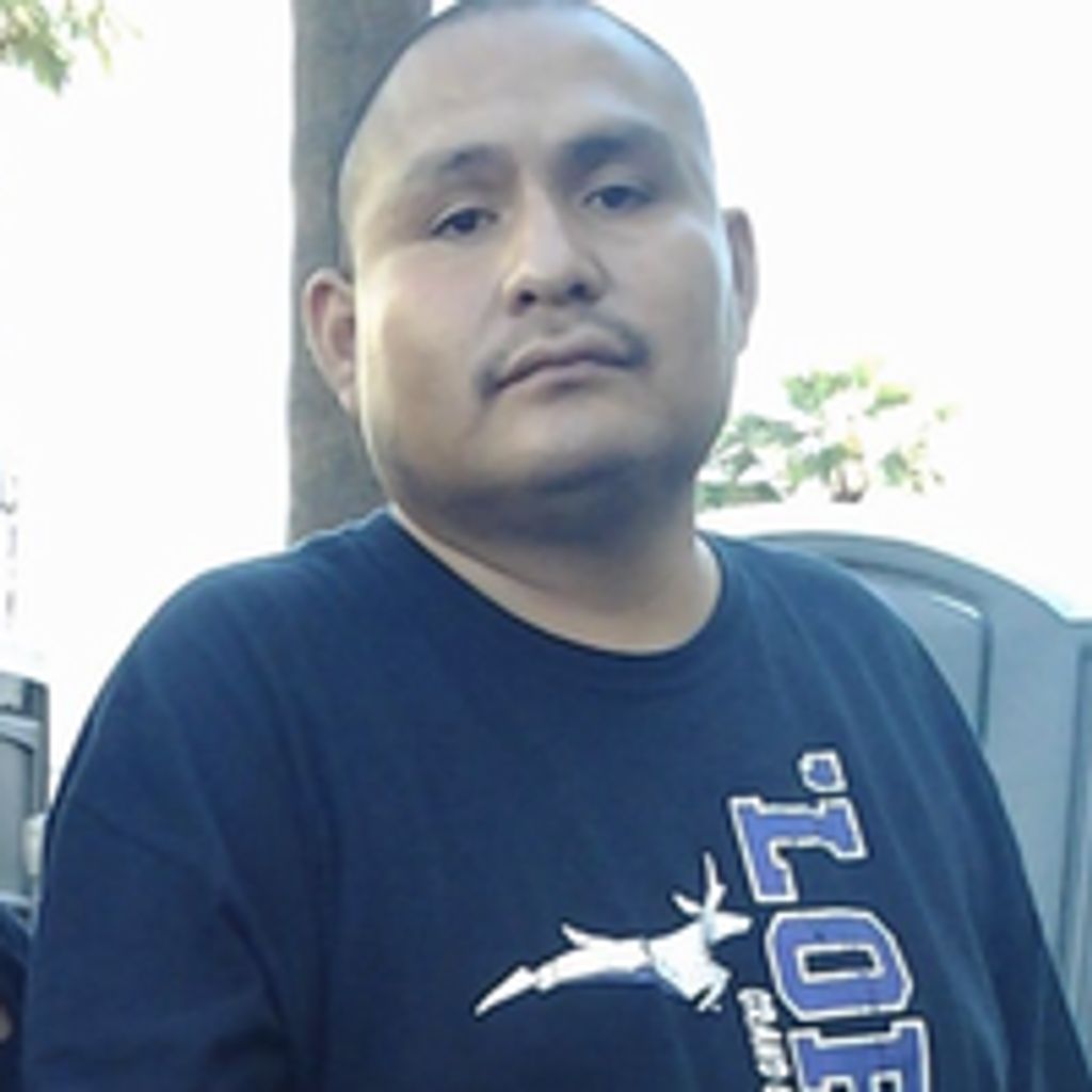 Matthew Burnette, Jr. Profile Photo