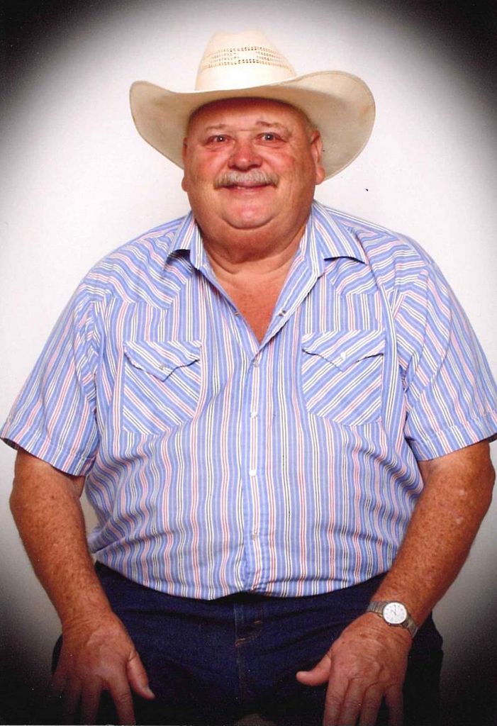 Michael "Tooter" Phillip Widener Profile Photo