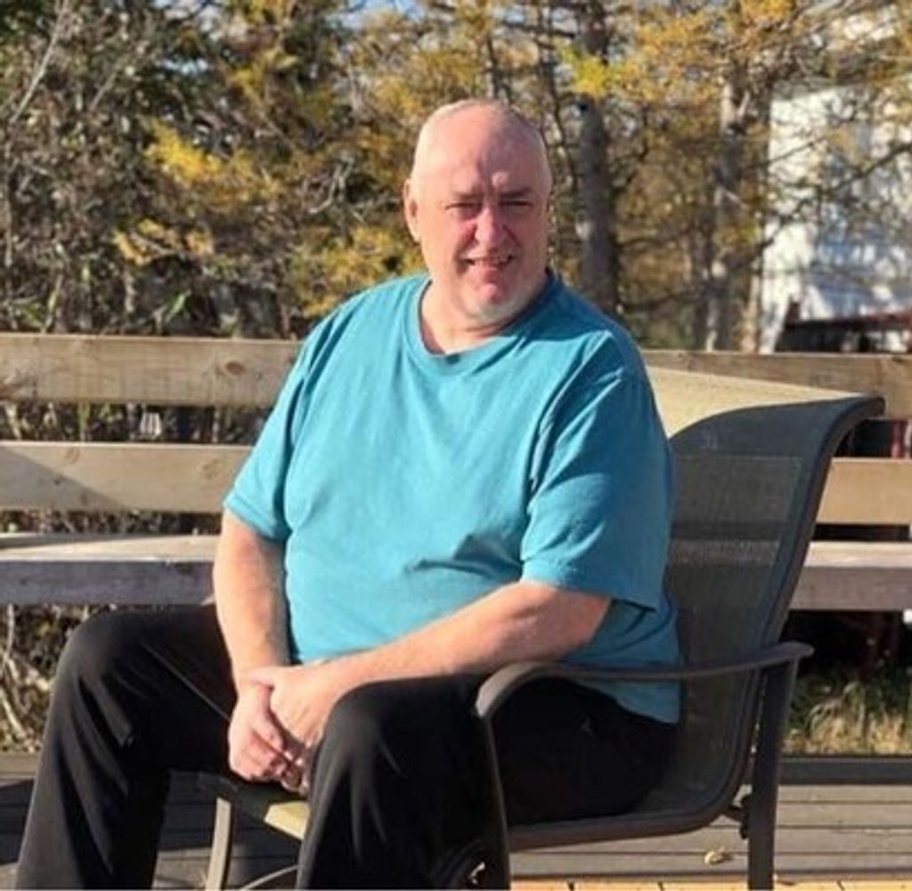 Aloysius (Al) Connors Profile Photo