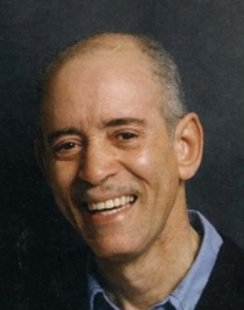 James Smedley Iii Profile Photo