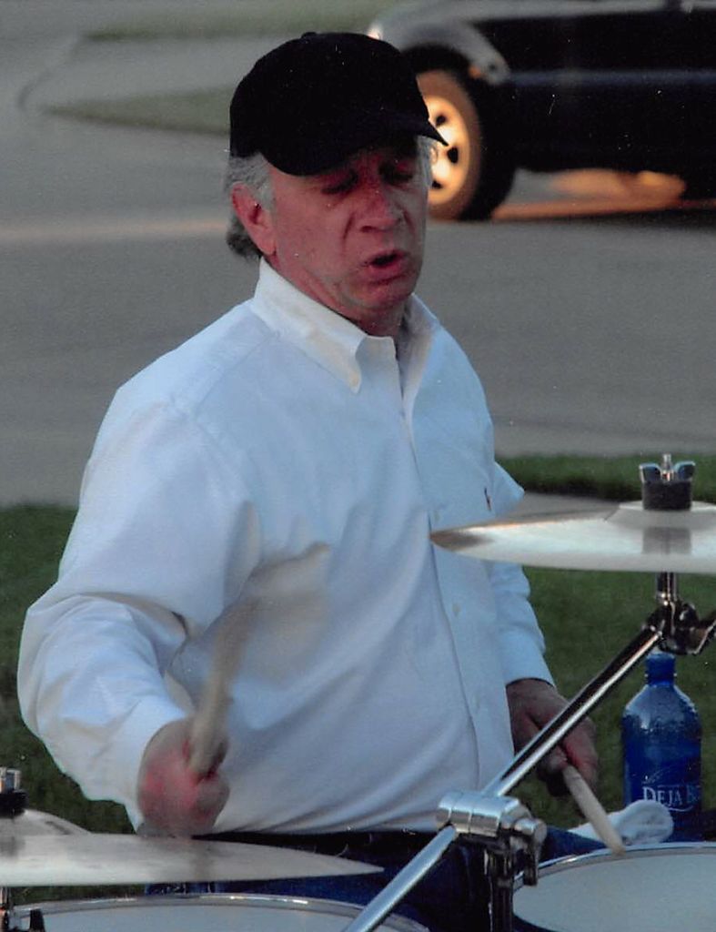 Bobby Mohr Profile Photo