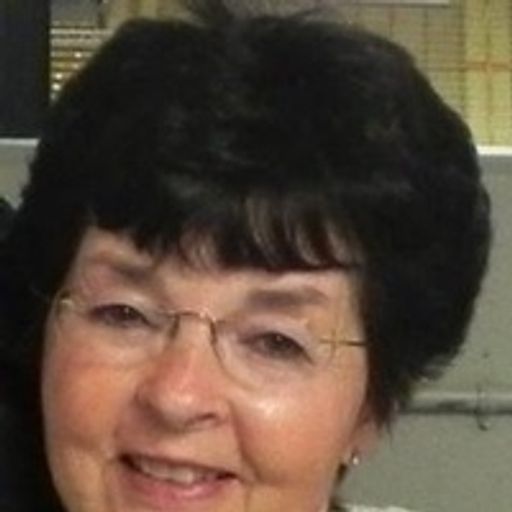 Marjorie Croyle Profile Photo