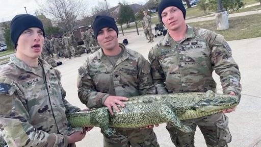 Spc Jarrett Nicholas Kotalik photo gallery thumbnail 19 of 270