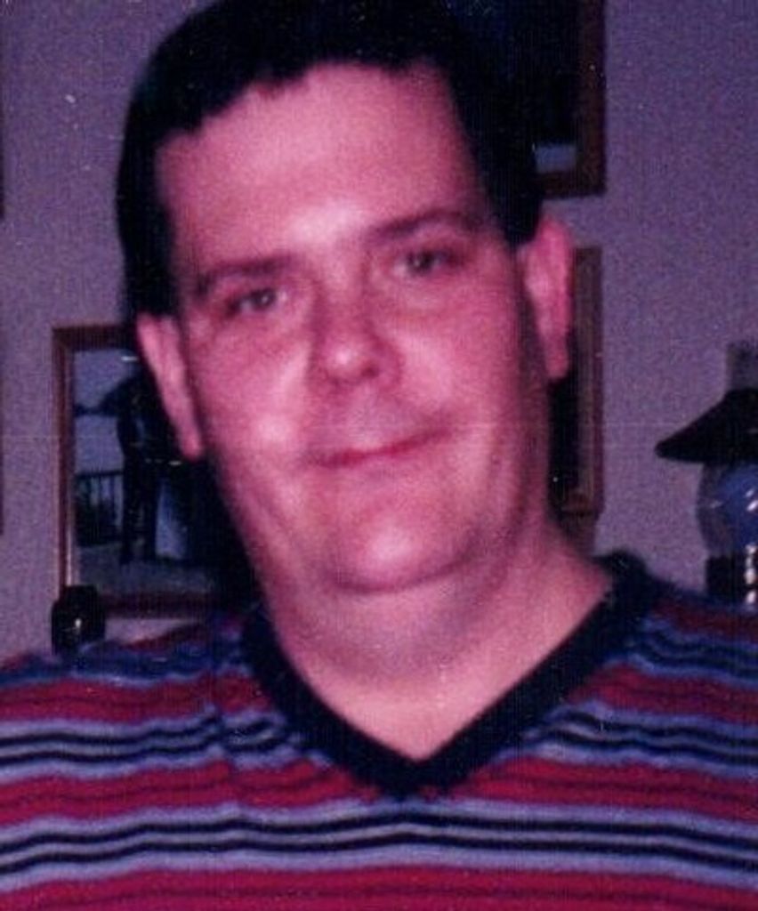 Thomas Alan Lofink Profile Photo