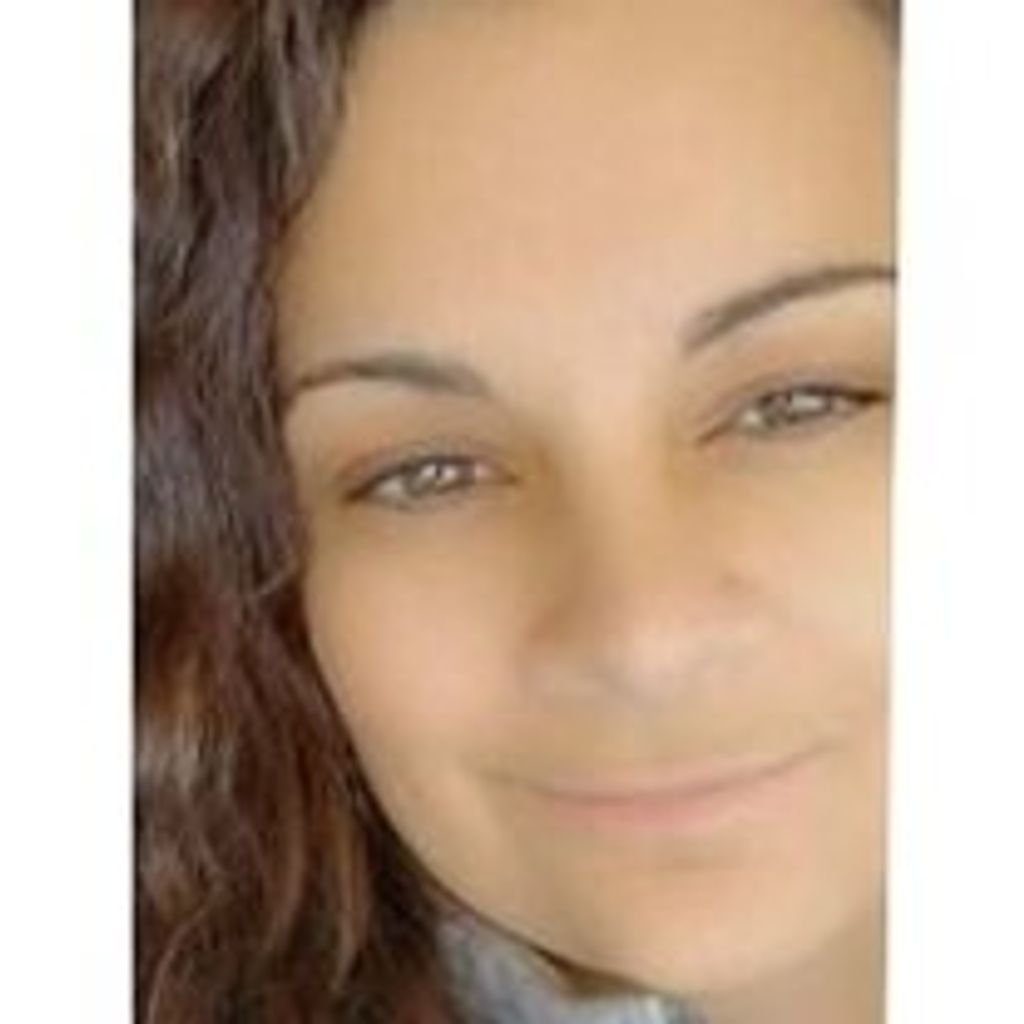 Vanessa J. Colon