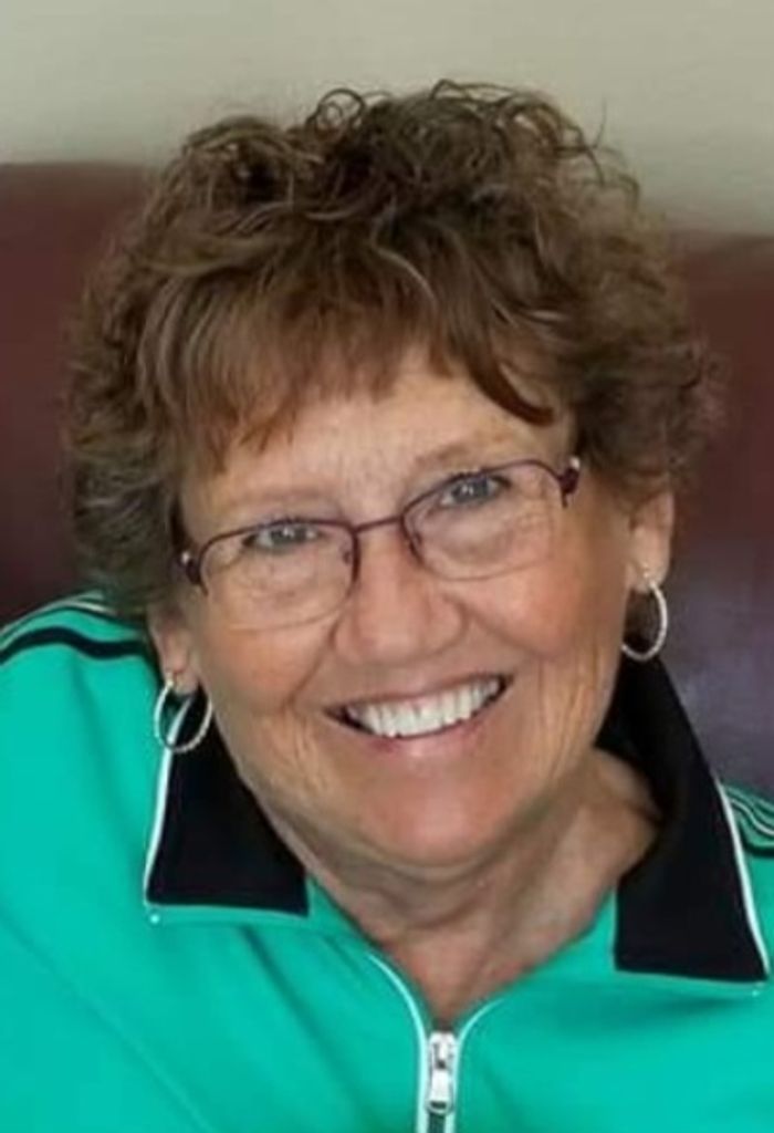 Carol W. Steinke Profile Photo