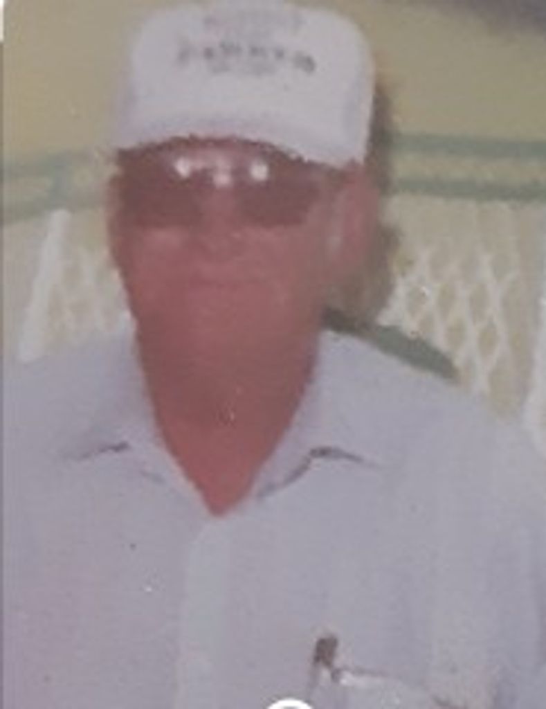John Pugh