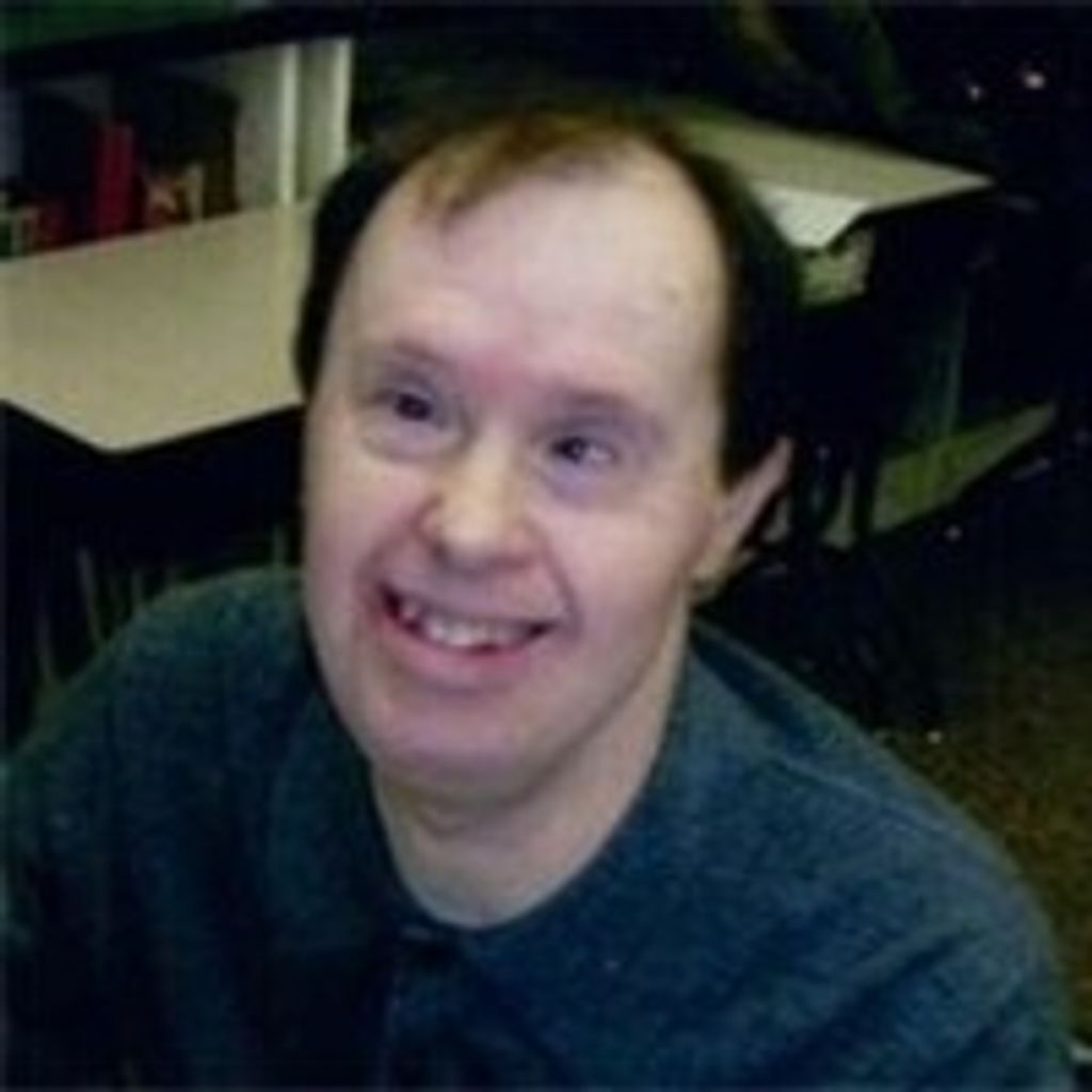 Philip Gordon Long