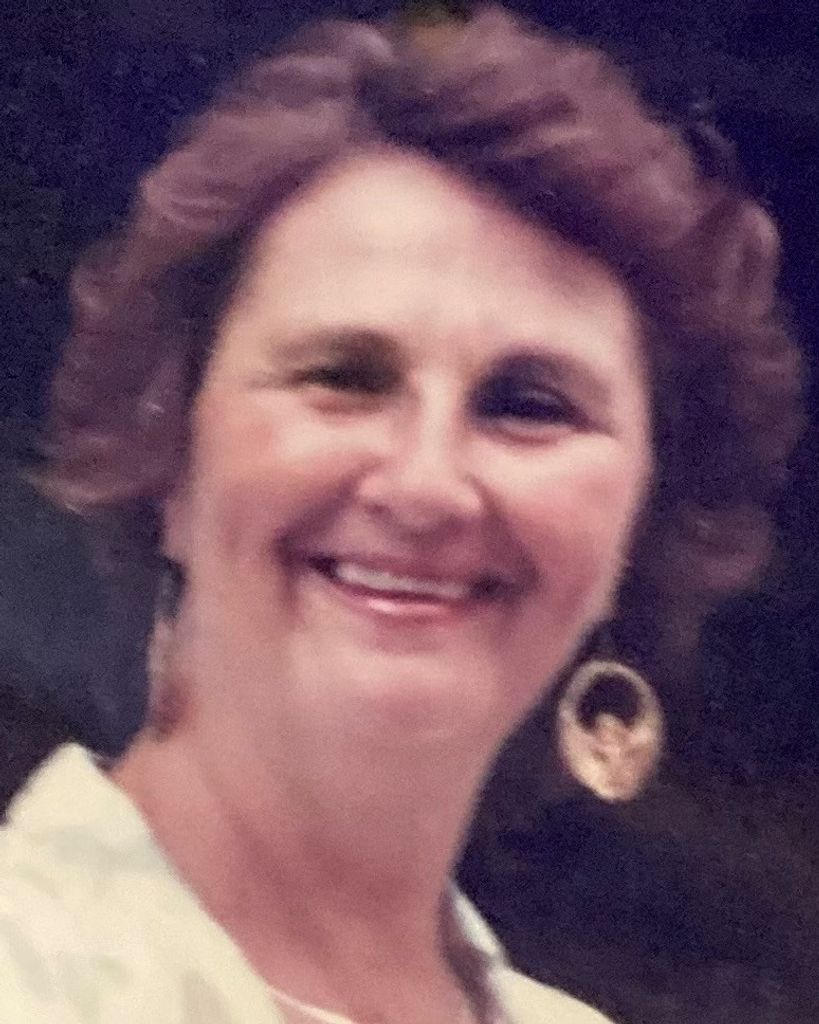 Janice Louise Spencer Profile Photo