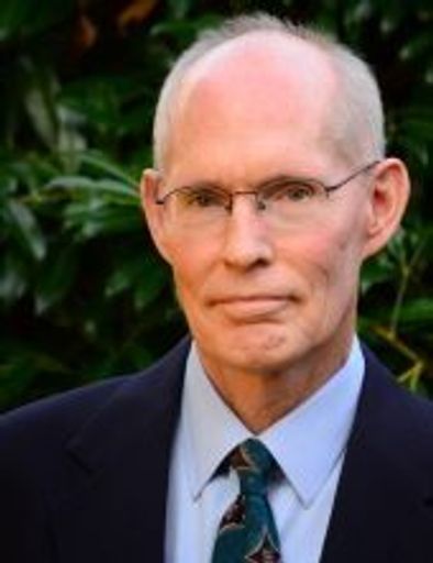 Michael Lawrence Rudzis Profile Photo