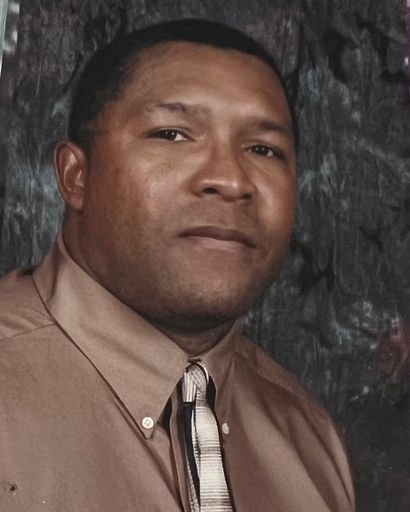 Bedford L Hickman's obituary image