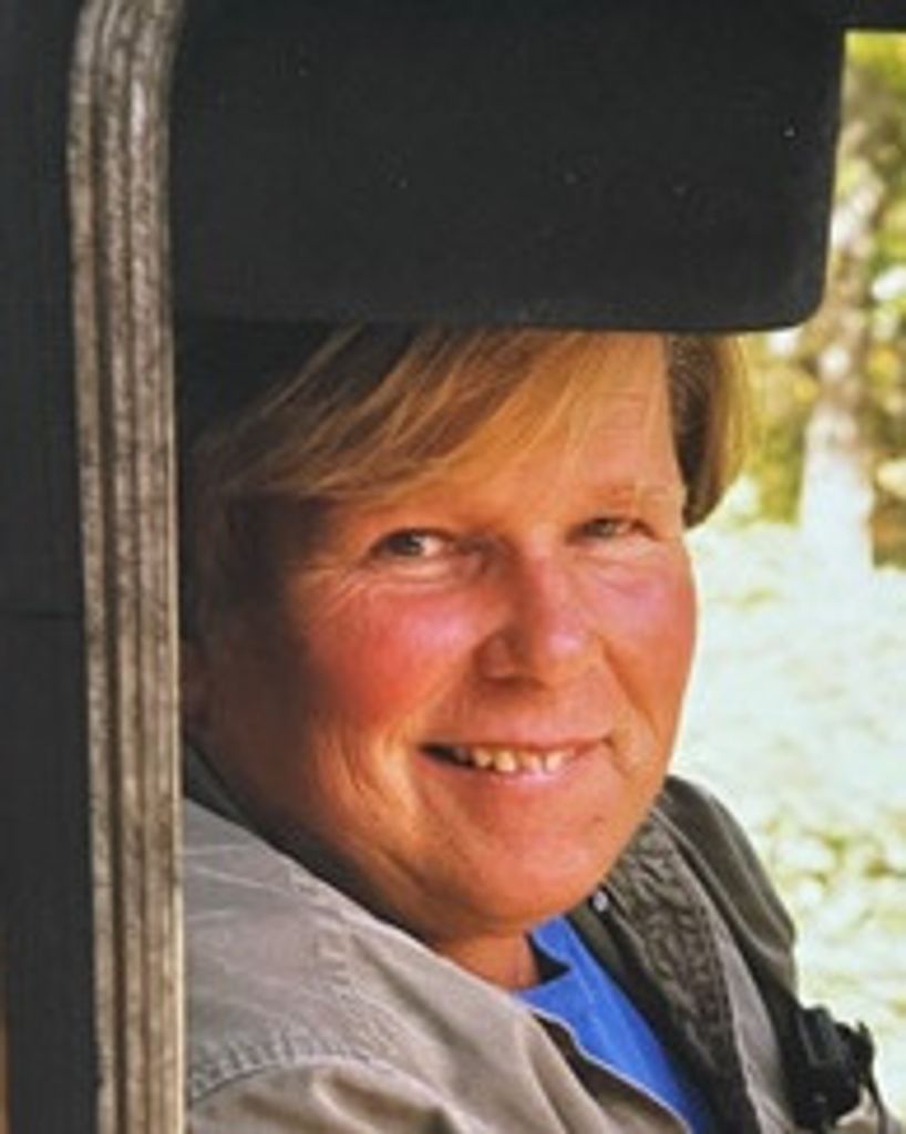 Stephen L. Cavelier Profile Photo