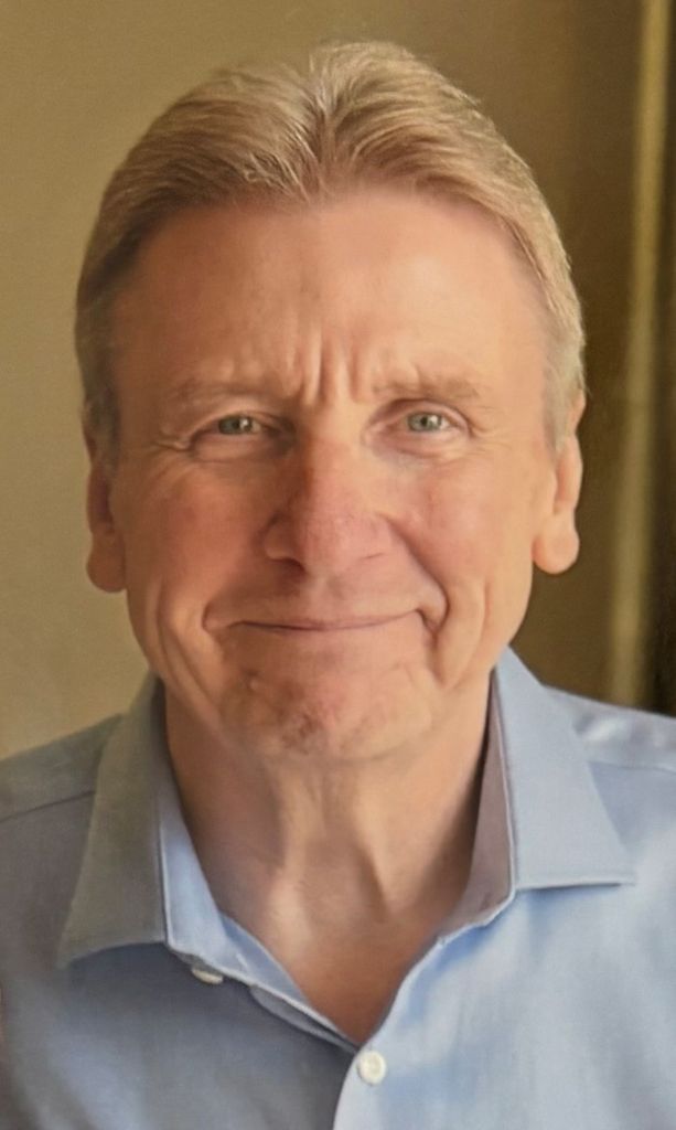 Thomas A. Lawson Profile Photo