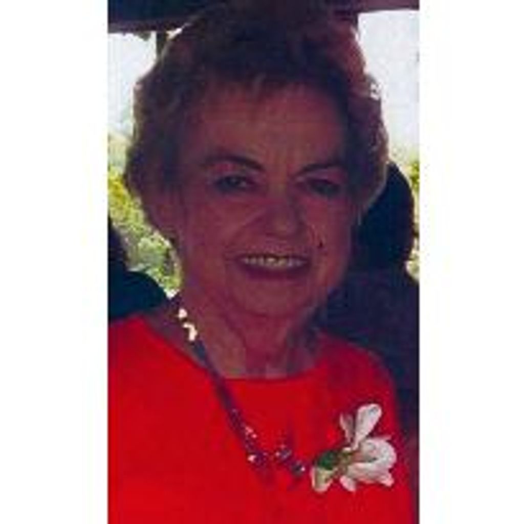 Diana Lynn Hill