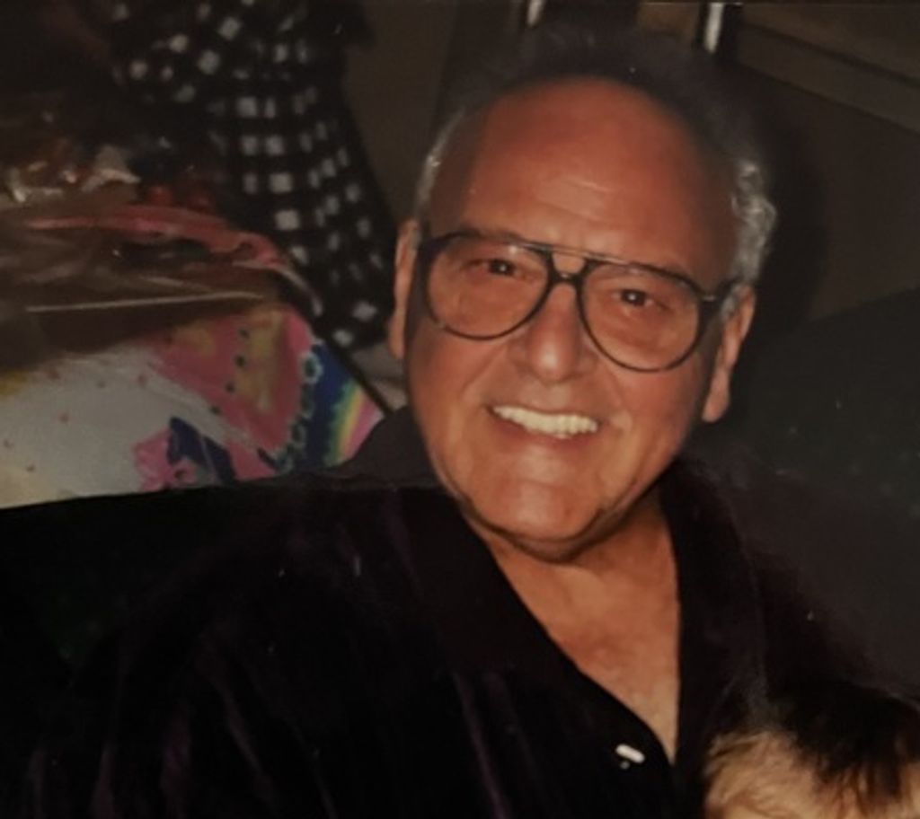 Carlo T. Lala Profile Photo