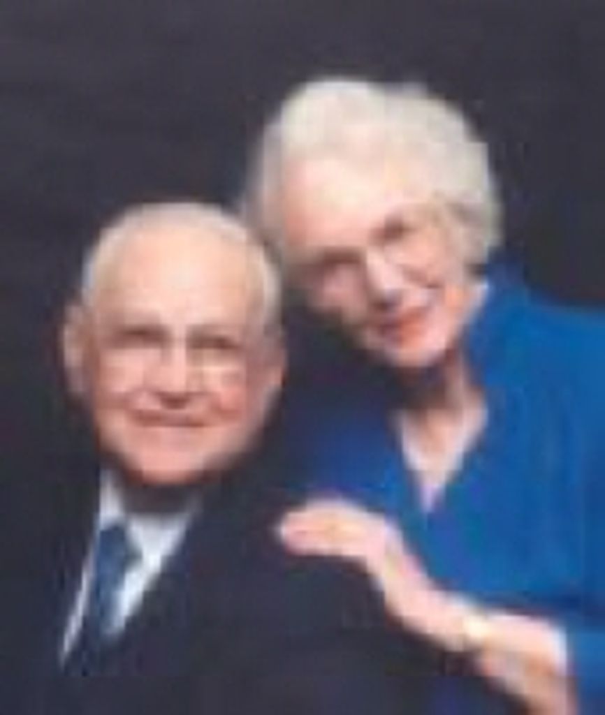 Margaret  C. Rule