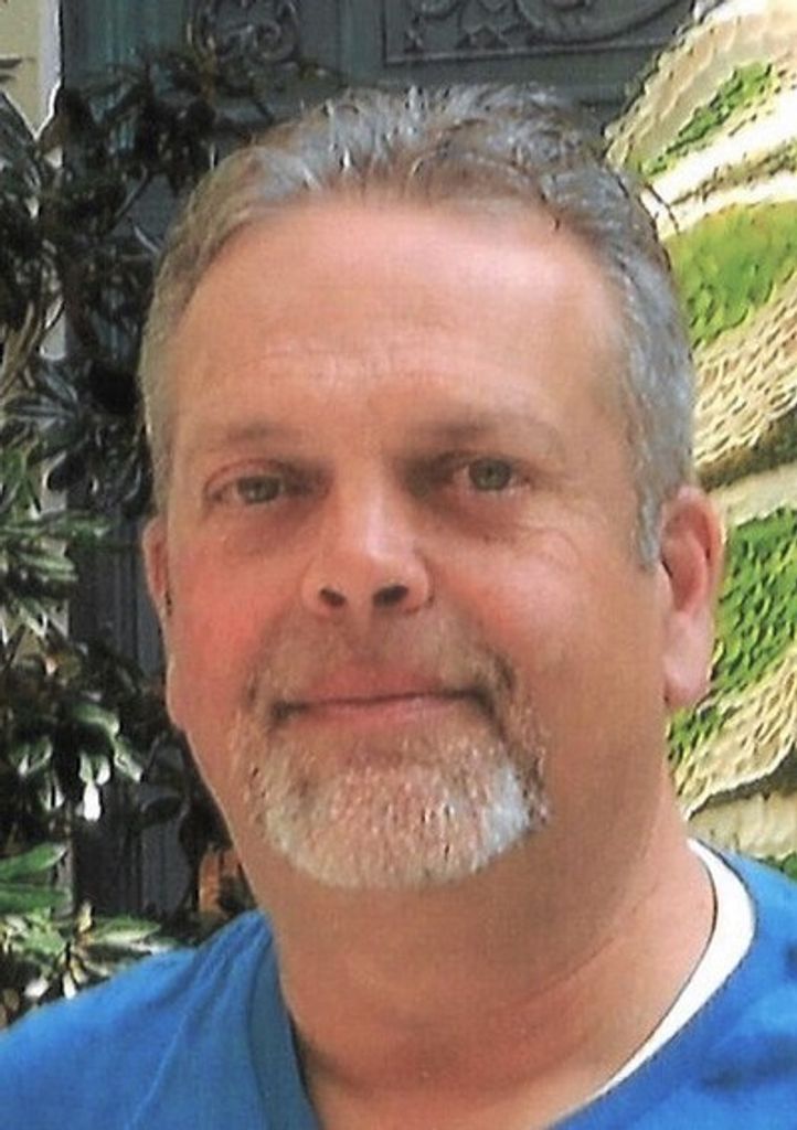 Kevin W. Szur Profile Photo