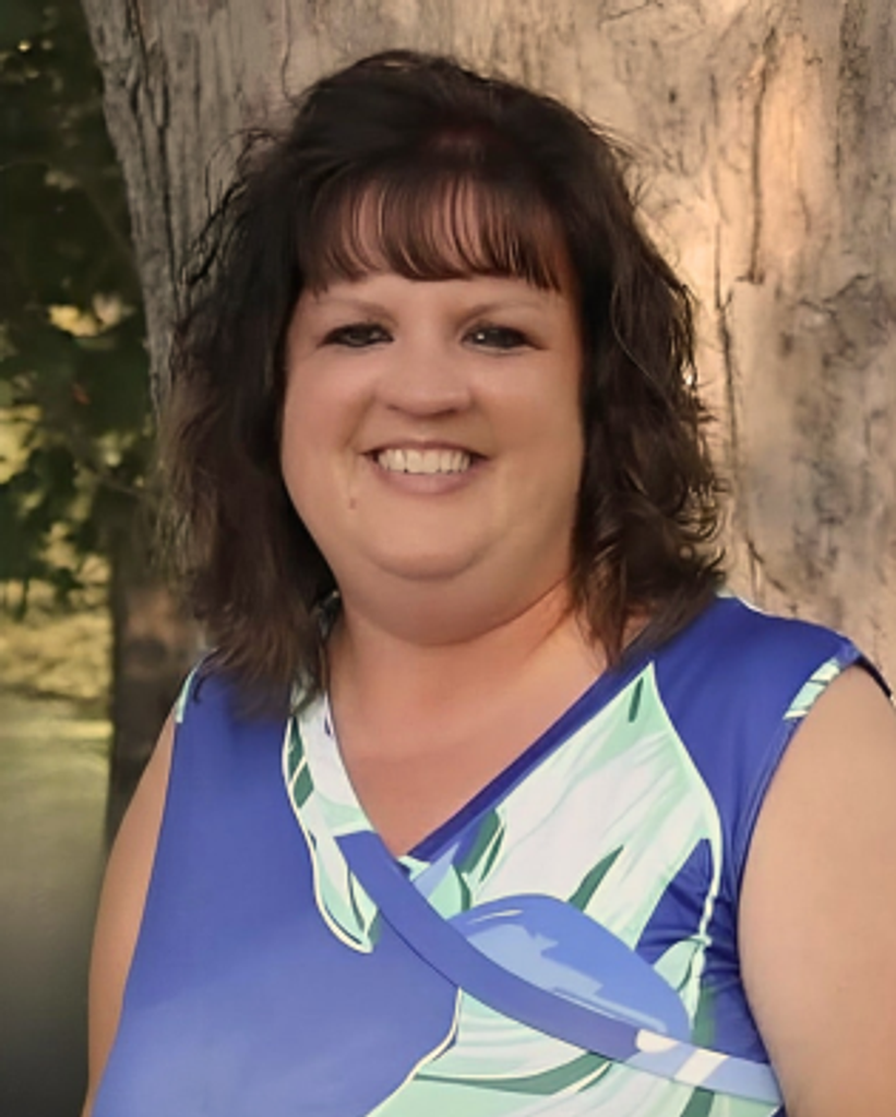 Pamela L. Obratil Profile Photo