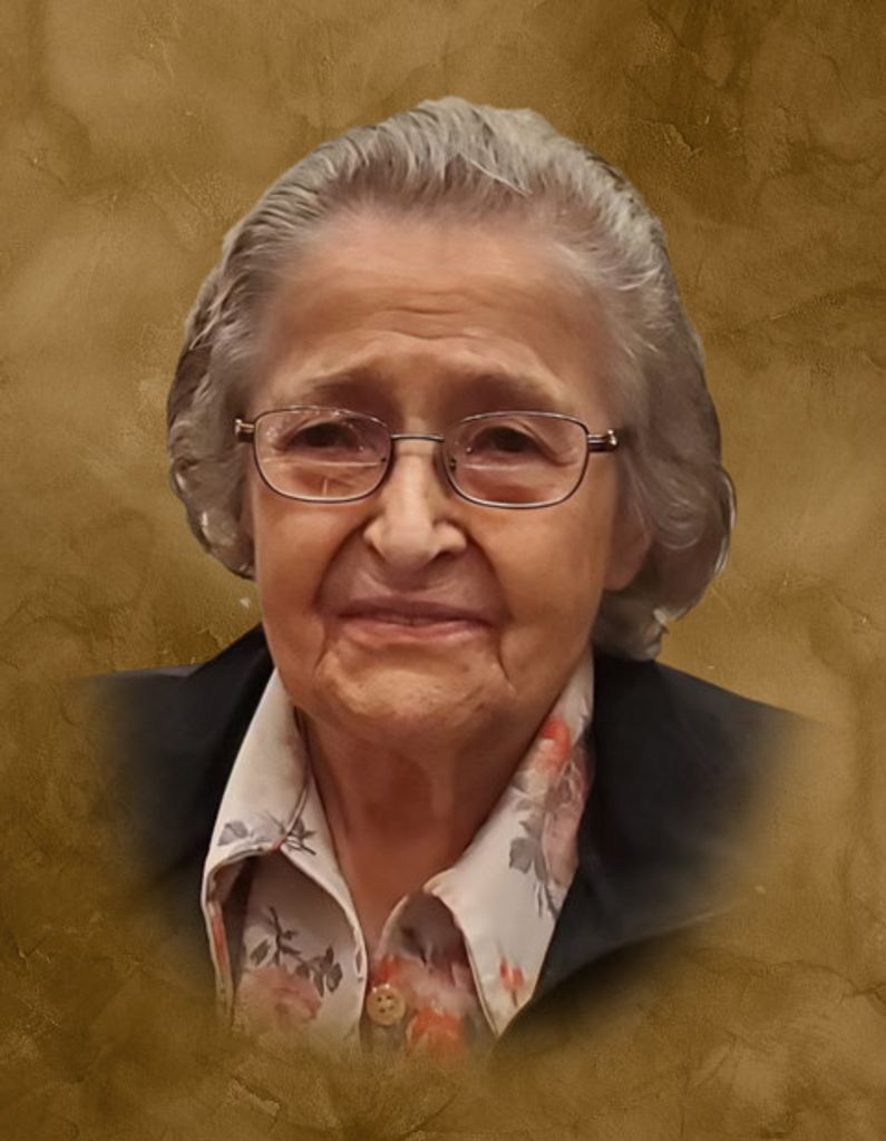 Dr. Antonia (Rozman)  Mlinar