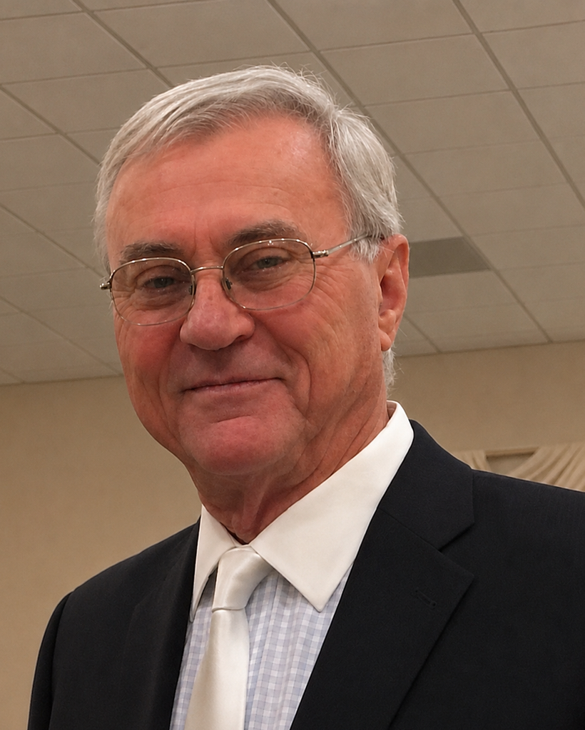 Frank Cascella Profile Photo